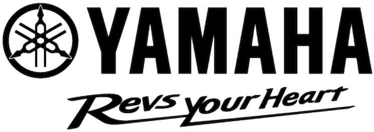 839-8393127_22518-yamaha-revs-your-heart-logo-revs-your.png