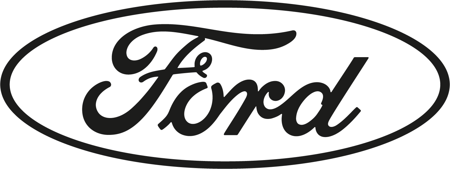 Ford-Logo-PNG-File.png